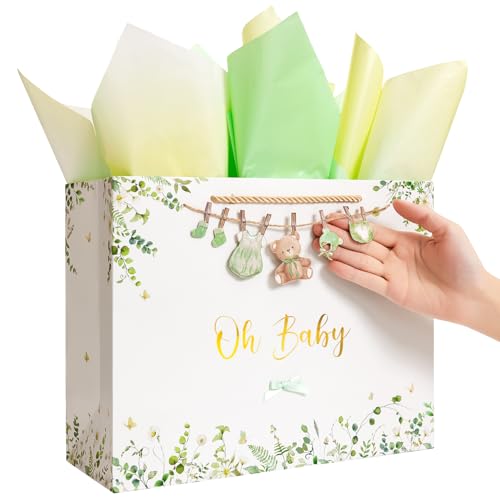 Crisky 13C` [W O[ xr[MtgobO j[gxr[V[p eBbVy[p[AMtgJ[hA{t q̒ap[eB[([JƏȂ킢)