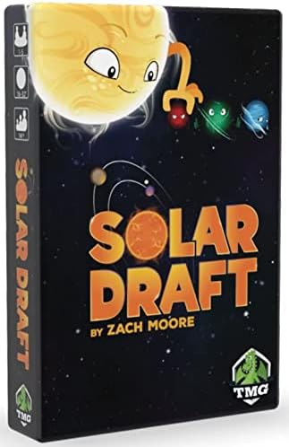 Solar Draft image 2