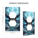 Zoom IMG-2 poezjzw flying dragon pattern outlet Zoom IMG-2 poezjzw flying dragon pattern outlet