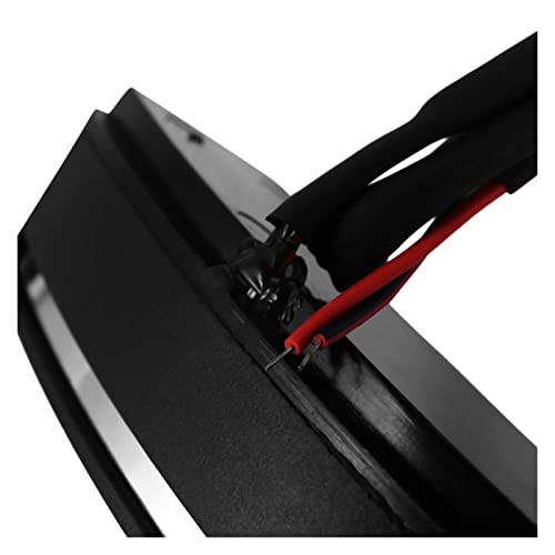 Rétroviseur indicateur lumineux et clignotants de moto GL1800 2001-2020 - 7
