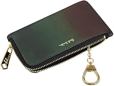 Amazon | [ポールスミス] フラグメントケース マルチケース カード