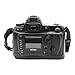 Nikon D70 Digital Camera (Body Only)