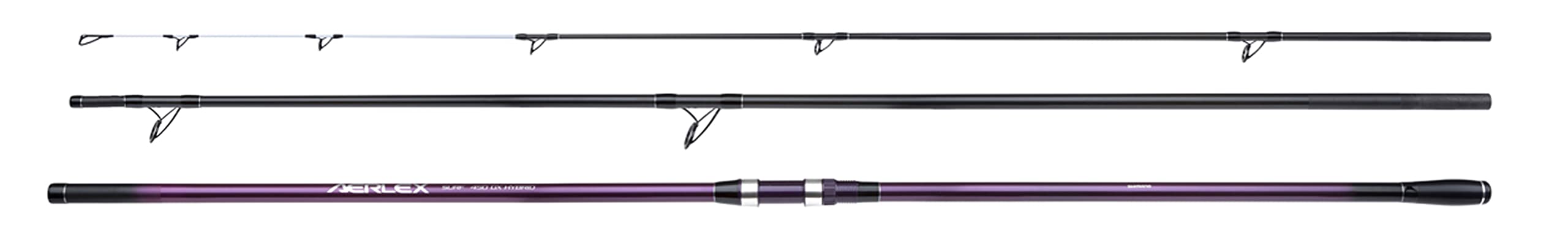 Aerlex Surf Hybrid
