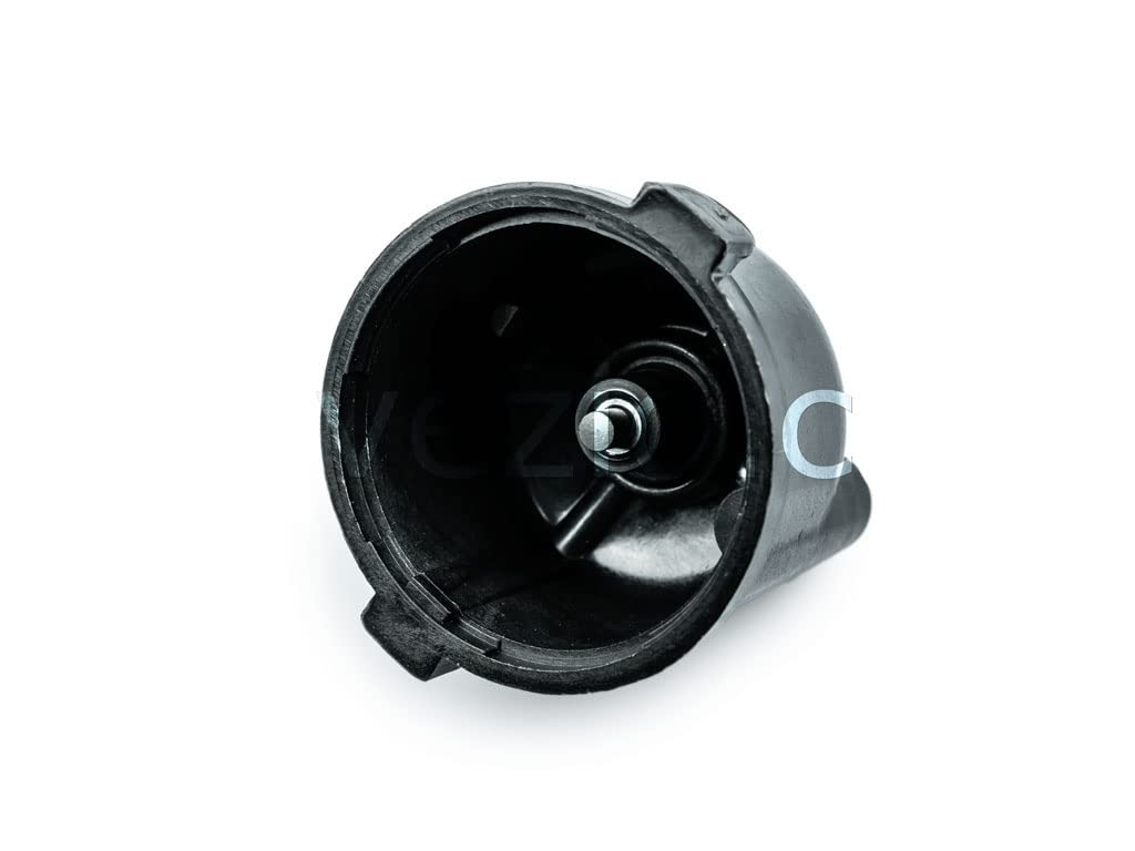 Calotta Spinterogeno Compatibile con Fiat 500 Epoca