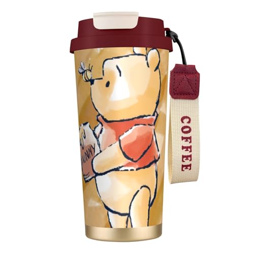 ܂̃v[ ^u[ 500ml Wt  }O{g ^fM d\ 316XeX ۉۗ  ^  R[q[Jbv ^  rWlX coffee mug jp