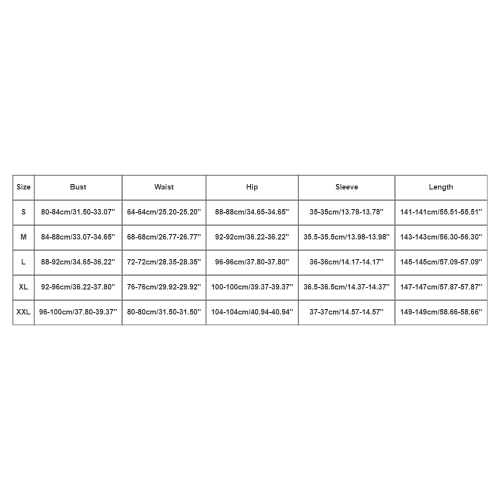 Dssfdgr 2 Piece Outfits Long Sleeve Plus Size Tee And Shorts Set Sweatsuits Jogging Tracksuit Sweatsuits Womens Workout Leggings High Waisted #TOP1