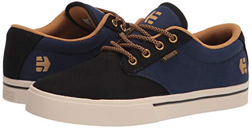 Etnies Jameson 2 Eco, Scarpe da Skateboard Uomo