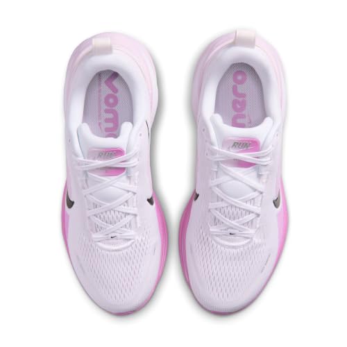 Image of Nike Womens Vomero 18