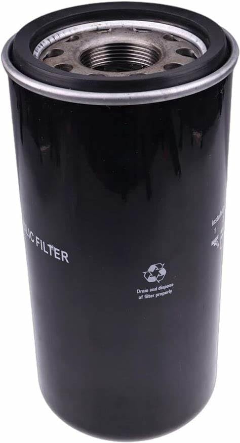 000013427P04 Hydraulic Filter Compatible with Mahindra 4525 6030 4035 6025 4535 6525 4530 6520 3825 5525 7520 4025 5530 8560 3535 5520 7060 5035 6530