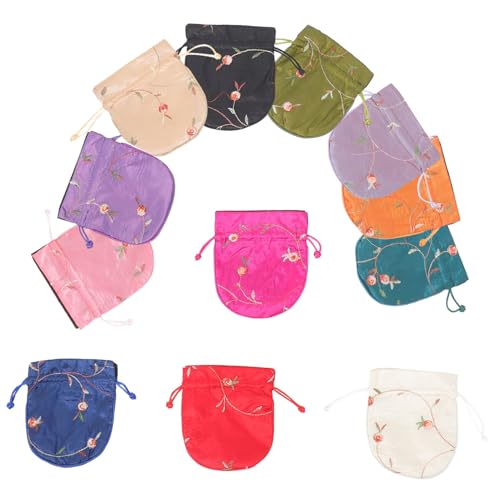 ELAYARD 12 ʎqԐFВ܃WG[[pyʑ@\ ܂⏬ɓKRt|[`