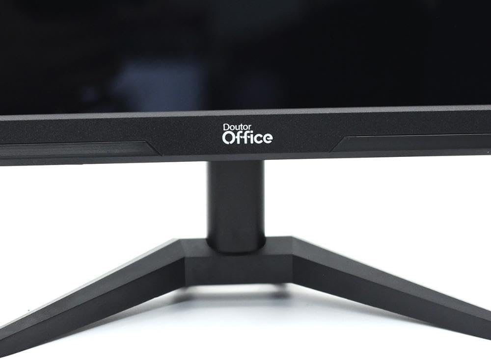 Review Monitor Dr. Office 21.5: descubra como ele transforma seu trabalho em prazer 6 41OeENavN2L. AC SL1000