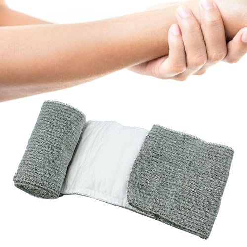 ���k��� - �O���n����ю~�������� | �X�g���b�`�A�ً}�O���~����уC�X���G����щ��O�g���[�j���O��щ��O�K�[�[��� 2 ���[�g���X�|�[�c�A���A����̔P���A���̂��߂̎��p�I�ȕی���