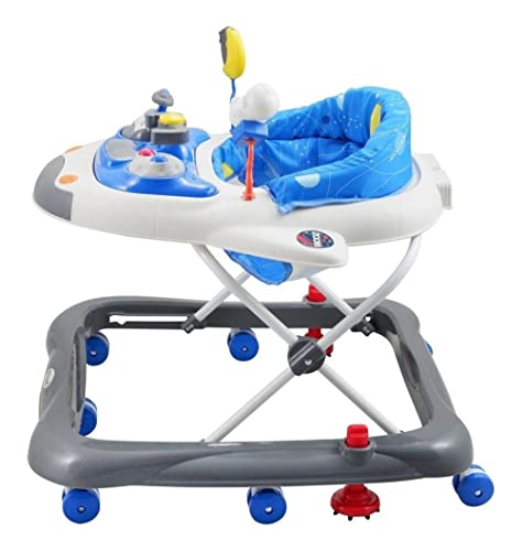 Andaderas, Baby Product Imagen adicional