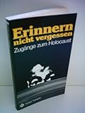 München Kaiser Verlag