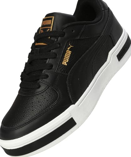 Image of Puma Unisex-Adult Ca Pro Classic Res Sneaker