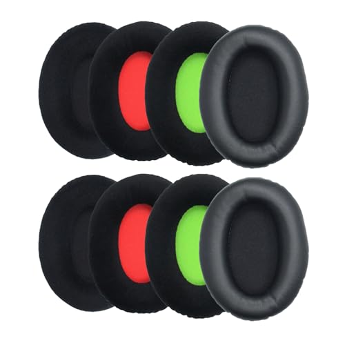 SHOWERORO 4 yA p wbhz pbh  pbh NbV p