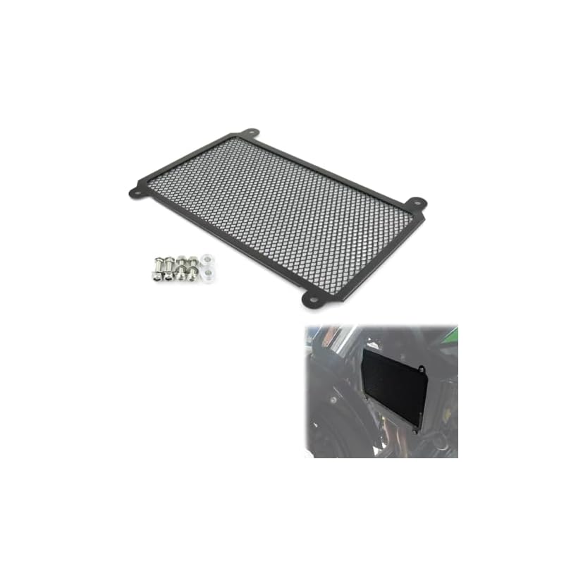 41oeessooxl. sl500 . ss800