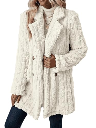 Image of DEPENSL Women