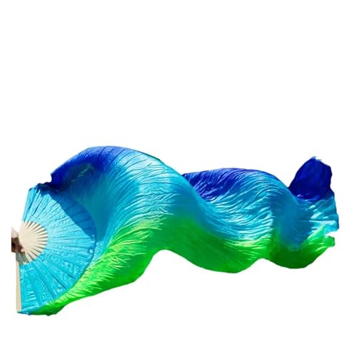 u_XpqC qp p x[_X Of[VJ[ _T[Kp ͑i 1yA 120/150/180cm(Color 24,1 pair 120x90cm)