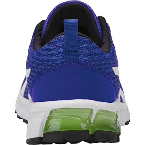 Image of ASICS Women's Gel-Quantum 90 Shoes
