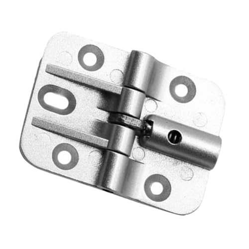 SUPVOX 胁^܂肽݃e[uqW ϖՐ\ Ƌp^_CjOe[u ܂肽݊ [h[uΉ