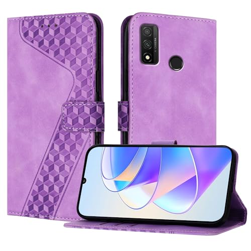 Moviles Huawei Libres 2020 Marca YIRRANZD