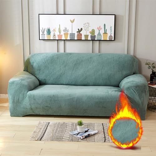 tl \t@[Jo[ 1/2/3/4l| I薳n ce Lk Xgb` tBbg^Cv k tBbg It pC  炩G ʋC ې 􂦂 I Lkf  Lт I[V[Y Ђ ܂ǂh~