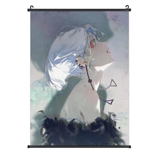 `F\[} Ǌ|G AjLN^[A[g t@ubN|X^[ CeAA[g q aMtgp ^yXg[ 40x60cm 5reuhb1124-4