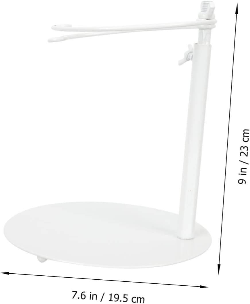 新品】GOSHAWK キャピラリーフープストーブ＆チタン合金スタンド