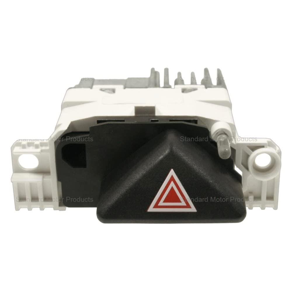 v125gサス　WARNING サス　cws v125gサス WARNING サス cws Amazon | キタコ(KITACO) リア