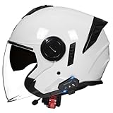 QJWMatic