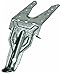 Simpson Strong Tie MASA 16-Gauge Mudsill Anchor 50-per Box