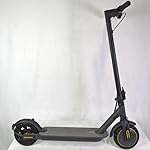 Review Image by Julio Julio