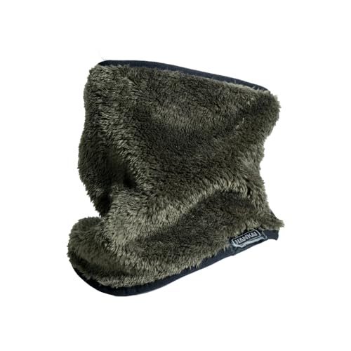 [Ci] iJC oCNp SDW-5022 eNmC_[ HOTlbNEH[}[2 (^Cv) J[L F SDW-5022-KH