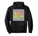 Photo Gallery kart racing kart racer lover cuore vintage retro felpa con cappuccio Photo Gallery kart racing kart racer lover cuore vintage retro felpa con cappuccio