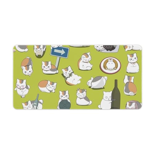 [A[bN] ?ĖڗFl jR搶 }EXpbh Q[~O ^ h fXN}bg ϋvǂ Q[ dp  bvgbvA}EXAL[{[hAɍœK||₷ی쐫ɗDĂ܂ 30x60cm