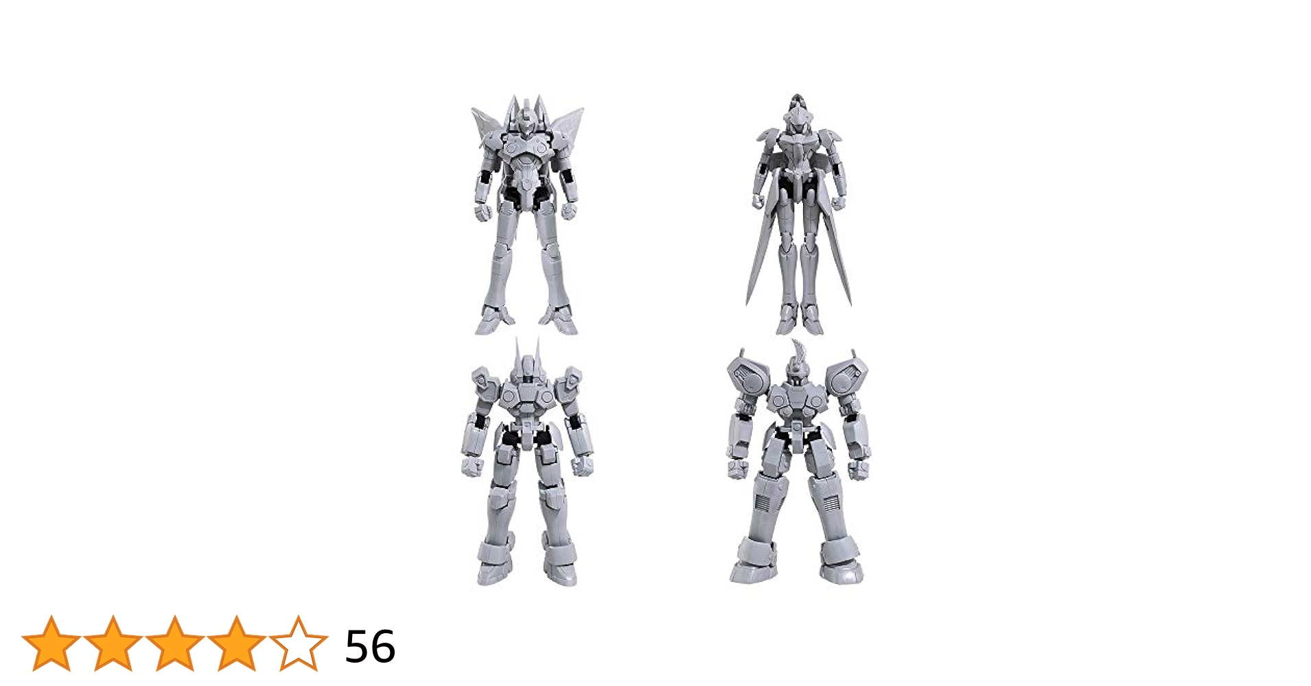 Amazon | スクウェア・エニックス(SQUARE ENIX) ゼノギアス