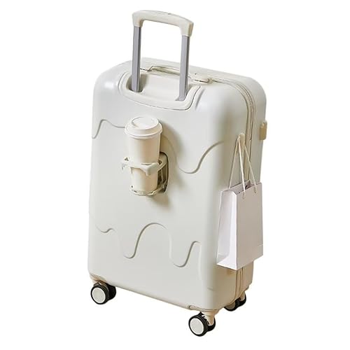 [FPHTXEUNZTJ] X[cP[X L[P[X L[obO Jbvz_t  gNP[X @ PCގ e ϏՌ ^ y É 킢 360x] _uLX^[ s rWlX o