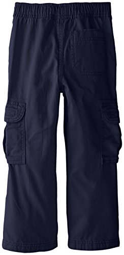 Image of The Children's Place Boys' Pull on Cargo Pants