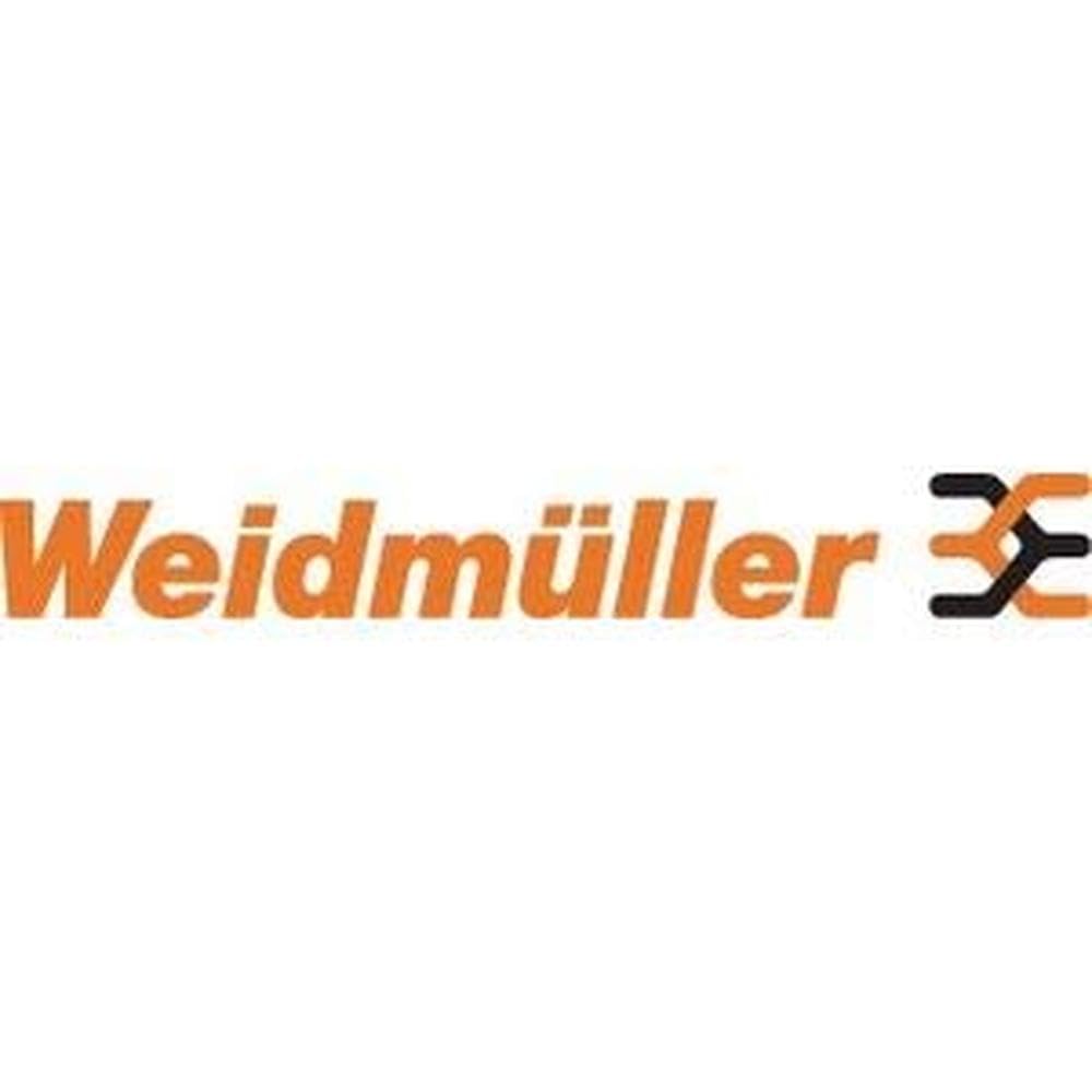 Weidmuller – Tester COMBI Check Pro