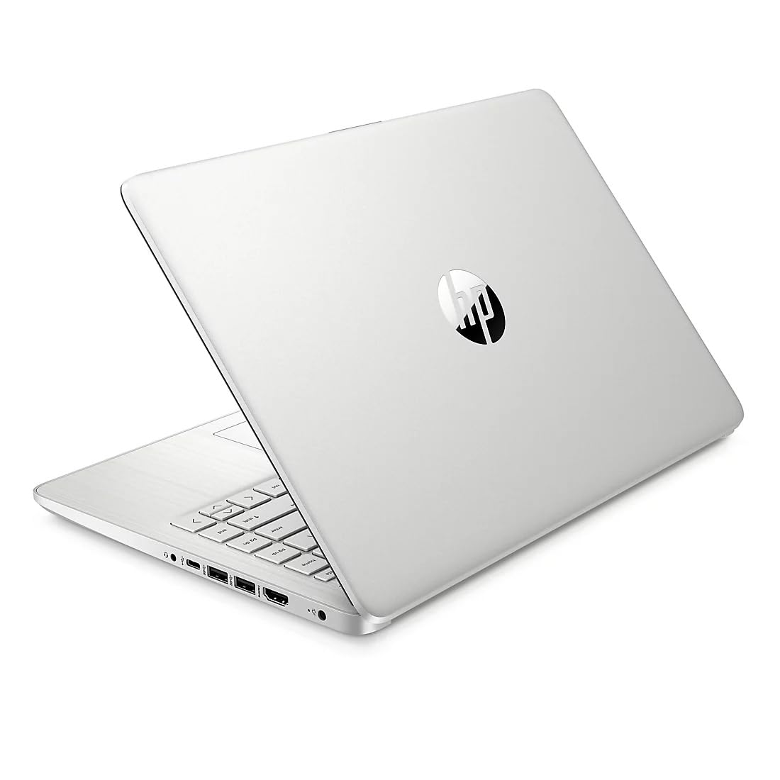 あ*し様 HP ノートパソコン Laptop 14 RAM16.0GB シルバー Amazon.com: HP AI-Powered 14