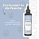 alphazoo Ohrenreiniger für Katzen 100 ml -Lauscher-Auf Ohrenreiniger für Katze – natürliche, sanfte Ohrentropfen bei Entzündungen & Milben – effektive Reinigung & juckreizlindernde Ohrhygiene