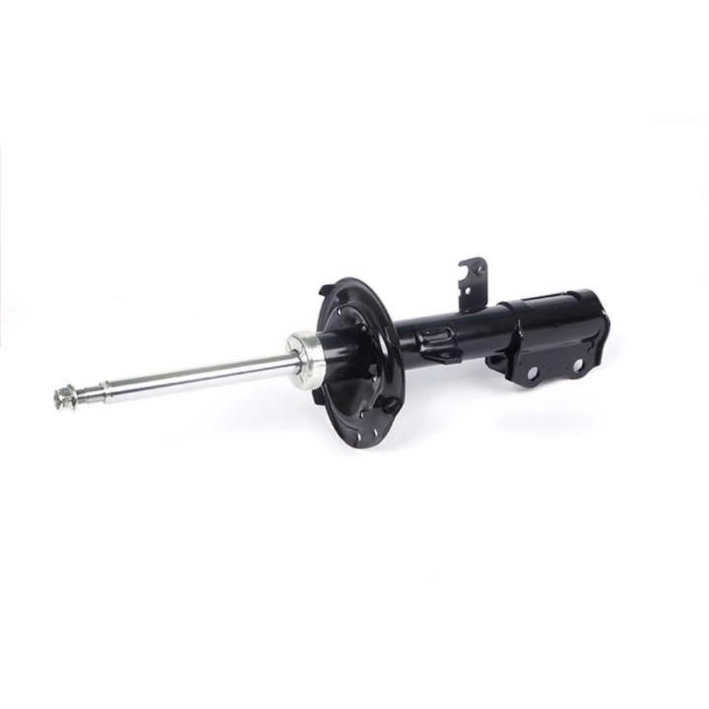Amazon.com: SHENLI-AUTO Rep# 56110-01J25 5611001J25 Front