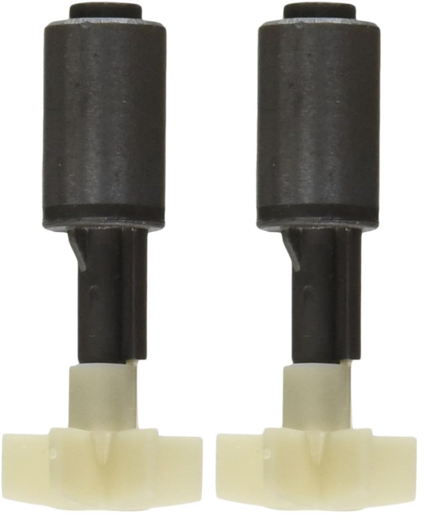 AquaClear Impeller Assembly for AquaClear 70 Power Filter