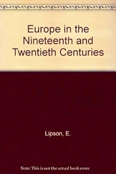Textbook Binding Europe in the Nineteenth and Twentieth Centuries, 1815-1939 Book