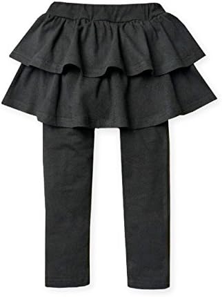 Amazon Co Jp ブラック 80cm ベビー服 女の子 スカート スパッツ スカッツ ボトム フォーマル 黒無地 2段フリル ウエストゴム 女児 ベビー 服 ファッション小物 Amazon Co Jp ブラック 80cm ベビー服 女の子 スカート スパッツ スカッツ ボトム フォーマル 黒無地 2段フリル ウエストゴム 女児 ベビー 服 ファッション小物