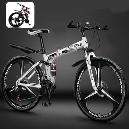 Amecke [hoCN ܂肽ݎ] lp Yf|t[ J[{] t@Co[zC[ƃfBC[ V[t{guPbgÂ݂郍bN\ȃtH[N 250kg̑ω׏d (24C` g150`175cm,zCg,B,2