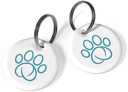 Sure Petcare Microchip Pet Door Connect Plus Hub