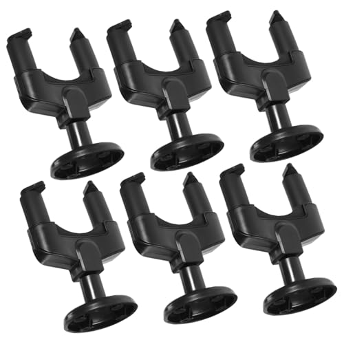 LRXIYODE 6EH[}EgM^[tbN @\t M^[nK[ x[