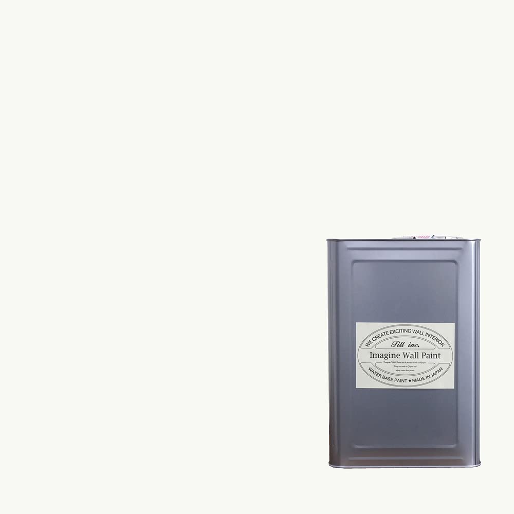 壁紙屋本舗 イマジンウォールペイント コレクション 爽快な朝 壁紙屋